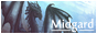 archived 88x31 button #63588