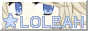 loleah.gif
