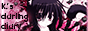 ksdarlingdiary.png