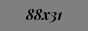archived 88x31 button #63590