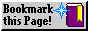 140QDBU.gif