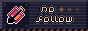 button-no-follow.gif