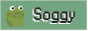 b_soggy.png