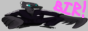 BirdButton.png