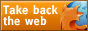 c961d78edf6a01999e47ec12fc66c33d.png