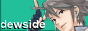 dewside.png