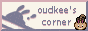 oudkee.gif