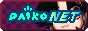 daikonet_5.gif