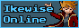ikewise.gif