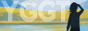 archived 88x31 button #63605
