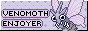 venomothEnjoyerButton.gif