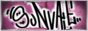 archived 88x31 button #63606