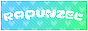 button%202.png