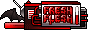 button1.gif