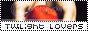 archived 88x31 button #63608
