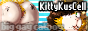 kkcbutton.png