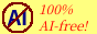 ai-free.png