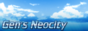 geneo.png