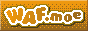 24fe9f6fa192602e35a3b0a7b6c090e0.gif