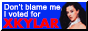 dont-blame-me-xkylar-01.png