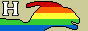 misc-hadrosaurus2.png