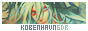 archived 88x31 button #63617