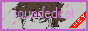 roundedcat.png