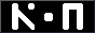 neotropolisStamp1_88x31.gif