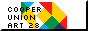 download.png