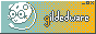 gildedware.png