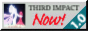 CzQrVwf.png