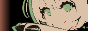 8831critpng