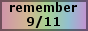 rememberbutton1.png