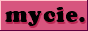 mycies-zines.png