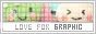 archived 88x31 button #63622