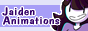 jaiden.png