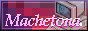 machetona_dark.png