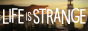 lifeisstrangebutton.png