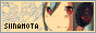 siinamota_banner.png