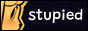 button-v1.png