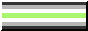 button-agender.png