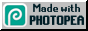 a250d90210e2280a058f1f8d64852d80.gif