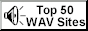 top50w.gif