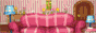 hello%20kitty%20friends.gif