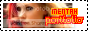 archived 88x31 button #63631