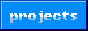 archived 88x31 button #63634
