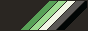 debtdeath-aromantic.png