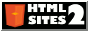 htmlsites2_88x31.gif