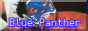 bluepantherboton.png