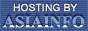 hosting.gif